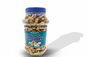 GEM Cashew Roasted Whole Nuts (750g)