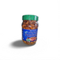 Gem Cashew (Roasted Whole Nuts) 170g x 15 packs carton (PET Jar)