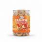 GEM Cashew Roasted Whole Nuts (500g)