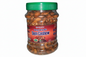 GEM Cashew Roasted Whole Nuts (350g)